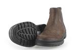 Next Chelsea boots in maat 40 Bruin | 10% korting, Verzenden, Boots, Gedragen, Next