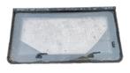 Camper raam 87 x 47 cm, Caravans en Kamperen, Camper-accessoires, Ophalen of Verzenden, Nieuw