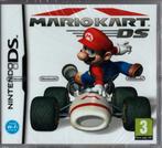 Mario Kart DS (Geseald), Spelcomputers en Games, Verzenden, Nieuw