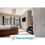 Te huur: Appartement Potterstraat in Utrecht, Utrecht, Appartement, Utrecht