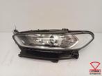 Ford Mondeo MK5 2014+ Koplamp Links Origineel! ds73-13w030-a, Ophalen, Gebruikt, Ford