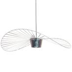 21% Korting | Petite Friture Vertigo Hanglamp, Verzenden, Klassiek, Minder dan 50 cm, Glas