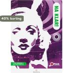 Werkboek Na Klar ! 4a Vwo 9789034533937 S. Pinxt, Boeken, Verzenden, Gelezen, S. Pinxt