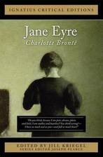 9781586176990 Jane Eyre Charlotte Bronte, Boeken, Verzenden, Nieuw, Charlotte Bronte
