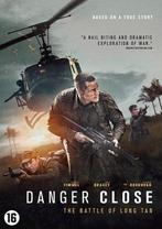 Danger Close - DVD, Verzenden, Nieuw in verpakking