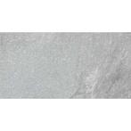 Vloer & Wandtegel Cristacer Origin 60x120 cm Mat Silver, Ophalen of Verzenden, Nieuw, Overige materialen, Wandtegels