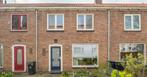 Te huur: Huis aan Cederstraat in Leeuwarden, Huizen en Kamers, Friesland