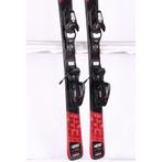 100 110 120 kinder skis ROSSIGNOL HERO MULTI EVENT JR 2025,, Gebruikt, Verzenden, 100 tot 140 cm, Rossignol
