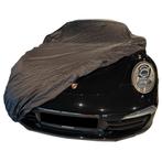 BUITENHOES GESCHIKT VOOR PORSCHE 911 (991) CABRIO 100%, Ophalen of Verzenden, Nieuw, Porsche