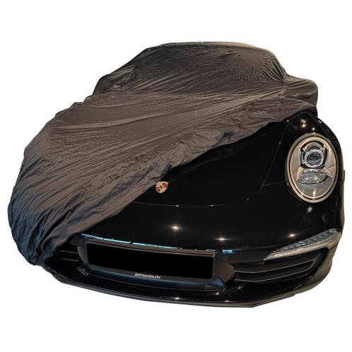 BUITENHOES GESCHIKT VOOR PORSCHE 911 (991) CABRIO 100%, Auto-onderdelen, Overige Auto-onderdelen, Nieuw, Porsche, Ophalen of Verzenden