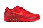 Nike Air Max 90 LTR | City Pack Chicago | Maat 36.5, Verzenden, Nike, Nieuw, Sneakers of Gympen
