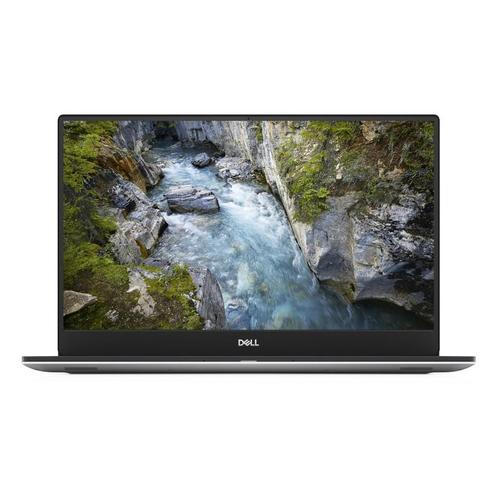 Dell Precision 5540 | Core i7 / 32GB / 512GB SSD, Computers en Software, Windows Laptops, Gebruikt, Ophalen of Verzenden