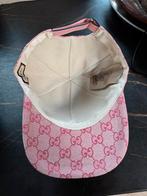 Gucci Petten | Alle kleuren | Nieuw, Kleding | Heren, Hoeden en Petten, Verzenden, Nieuw, Pet
