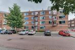 Appartement in Papendrecht - 56m² - 2 kamers, Huizen en Kamers, Huizen te huur, Papendrecht, Appartement, Zuid-Holland