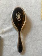 Toiletset (5) - Zilver