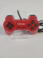 Rode Edge Controller Playstation 1, Ophalen of Verzenden, Nieuw