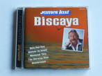 James Last - Biscaya (geremastered), Verzenden, Nieuw in verpakking