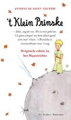 9789061007784 t Klein prinske Antoine de Saint-Exupery, Verzenden, Nieuw, Antoine de Saint-Exupery