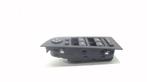 Bedieningspaneel elektrische ramen BMW 3 serie  335d 9132135, Ophalen of Verzenden, Gebruikt, BMW