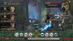 Xenoblade Chronicles (Nintendo Wii tweedehands game), Ophalen of Verzenden, Zo goed als nieuw