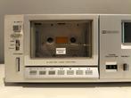 Akai - CS-F11 Audiocassette deck, Nieuw
