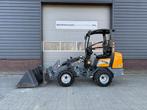 Giant G1500 X-TRA minishovel / kniklader BJ 2024, Ophalen, Wiellader of Shovel