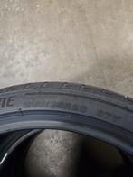 255/35/20 97Y BRIDGESTONE TURANZA T005 D21 6MM PROFIEL, Auto-onderdelen, Ophalen, Gebruikt, 255 mm, Band(en)