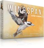 Wingspan - Oceania Expansion | Stonemaier Games -, Hobby en Vrije tijd, Gezelschapsspellen | Bordspellen, Verzenden, Nieuw
