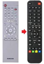 Samsung AH59-01101H afstandsbediening, Verzenden, Nieuw
