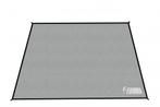 Fiamma Patio Mat 260, Caravans en Kamperen, Kampeeraccessoires, Nieuw