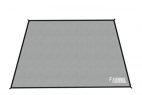 Fiamma Patio Mat 260, Caravans en Kamperen, Kampeeraccessoires, Nieuw