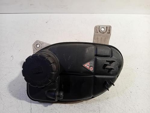 Koelvloeistof reservoir Mercedes-Benz Vito  111 CDI A4475000, Auto-onderdelen, Motor en Toebehoren, ARN erkend, Stiba lid, Erkend duurzaam