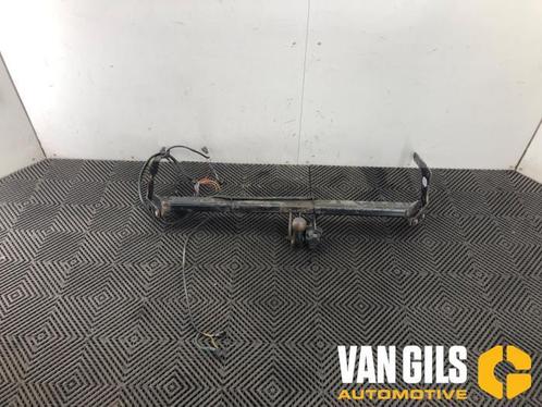 Trekhaak Renault Megane O306265, Auto-onderdelen, Carrosserie en Plaatwerk, Ophalen of Verzenden