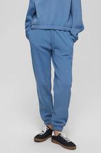 -50% Moss Copenhagen  Moss Copenhagen 18778 mschethella swea, Kleding | Dames, Verzenden, Nieuw, Blauw