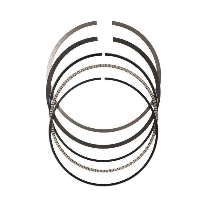 JE Pistons Ring Sets 1.0-1.2-2.8-3.622 - JG1004-3622, Auto-onderdelen, Motor en Toebehoren, Ophalen of Verzenden