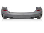 Achterbumper BMW 3 Serie G21 Look M3 M Look, Auto-onderdelen, Ophalen of Verzenden, Nieuw