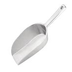 Vogue aluminium schep 13cl, Verzenden, Nieuw
