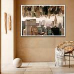 Roberto Cavalli - Upside Town, In New York City / #796