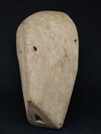 Dansmasker - Congo (Zonder Minimumprijs)