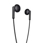 Buds Classic Oortjes met One Key Control - USB Type C, Verzenden, Nieuw