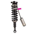 ARB / OME Bp51 Coilover S/N..Tacoma Fr Lh - BP5190006L, Auto-onderdelen, Ophanging en Onderstel, Ophalen of Verzenden, Nieuw