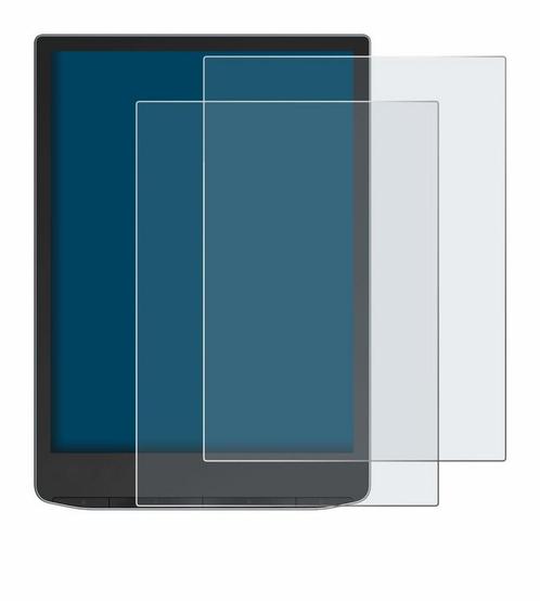 Matte Screenprotector - Pocketbook Inkpad Color 3 (7,8)..., Computers en Software, E-readers