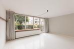 Te huur: Appartement Koerierstersplein in Amsterdam, Noord-Holland, Appartement, Amsterdam