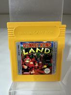 Donkey Kong Land, Spelcomputers en Games, Games | Nintendo Game Boy, Verzenden, Nieuw