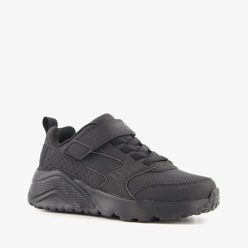 Skechers Uno Lite Donex zwarte kinder sneakers maat 31, Kinderen en Baby's, Kinderkleding | Schoenen en Sokken, Nieuw, Verzenden