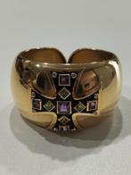 Verdura - Armband - 18 karaat Geel goud, Nieuw