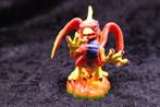Skylanders Spyros Adventure: Sunburn, Spelcomputers en Games, Games | Overige, Verzenden, Nieuw