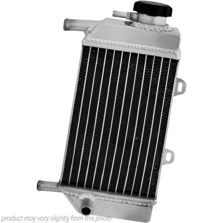 Tecnium Radiateur Rechts - KTM Husqvarna, Motoren, Onderdelen | Overige, Nieuw, Verzenden