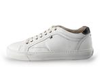 Floris van Bommel Sneakers in maat 40 Wit | 10% extra, Kleding | Heren, Verzenden, Wit, Floris van Bommel, Sneakers of Gympen