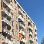 Gemeubileerde Kamer in Leiden gevonden in Leiden, Huizen en Kamers, Minder dan 20 m², Leiden